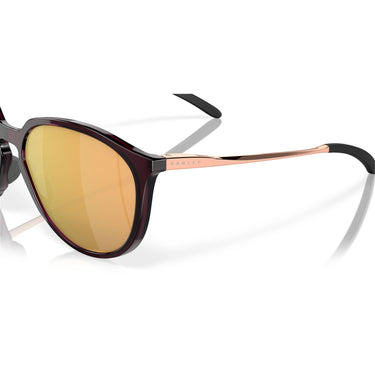 Gafas Oakley Sielo OO9288-0557