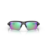 Gafas Oakley Flak 2.0 XL OO9188-0559