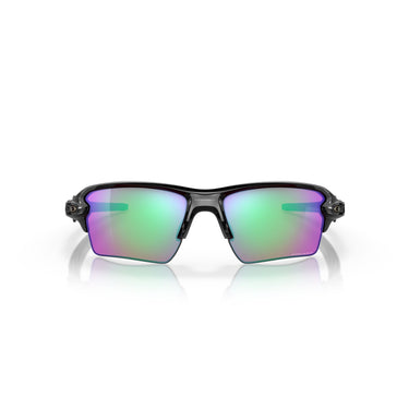 Gafas Oakley Flak 2.0 XL OO9188-0559