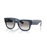 Gafas Ray-Ban Mega Wayfarer RB0840S-684532