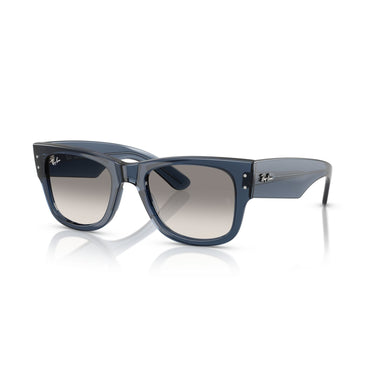 Gafas Ray-Ban Mega Wayfarer RB0840S-684532