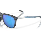 Gafas Oakley Thurso OO9286-0754