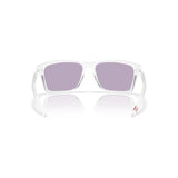 Gafas Oakley Sylas OO9448-4560