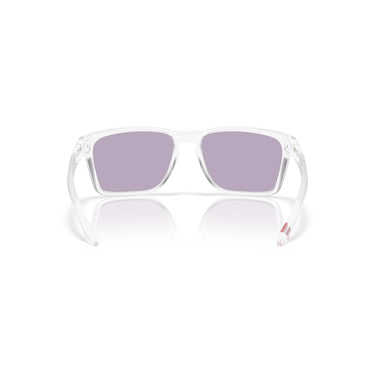 Gafas Oakley Sylas OO9448-4560