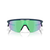 Gafas Oakley Sphaera OO9403-1936