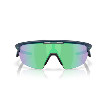 Gafas Oakley Sphaera OO9403-1936