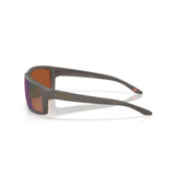 Gafas Oakley Gibston OO9449-2660
