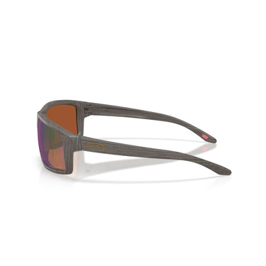 Gafas Oakley Gibston OO9449-2660