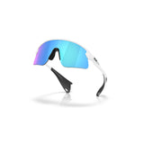 Gafas Oakley Stunt Devil S OO9518-0436