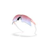 Gafas Oakley Radar EV Heater OO9541-0837