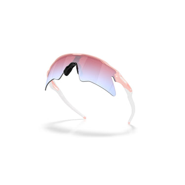 Gafas Oakley Radar EV Heater OO9541-0837