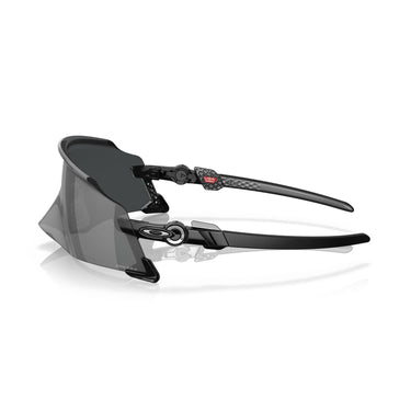 Gafas Oakley Oakley Kato OO9455M-0149