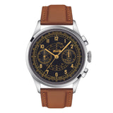 Reloj Tissot Telemeter 1938 T142.462.16.052.00