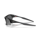 Gafas Oakley Suture Jacket OO9532-0164