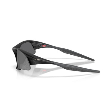 Gafas Oakley Suture Jacket OO9532-0164