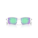 Gafas Oakley Flak 2.0 XL OO9188-K359