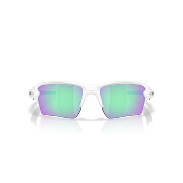 Gafas Oakley Flak 2.0 XL OO9188-K359