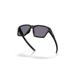 Gafas Oakley Briza OO9497L-0158