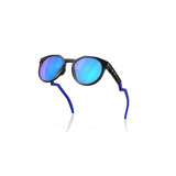 Gafas Oakley HSTN OO9242-0452