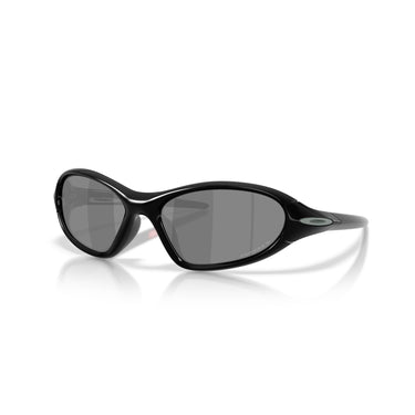 Gafas Oakley Portal Jacket OO9536L-0961