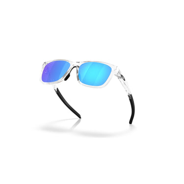Gafas Oakley Paracord OO9506D-0757
