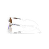 Gafas Oakley HSTN OO9242-2452