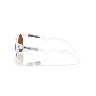 Gafas Oakley HSTN OO9242-2452