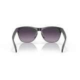 Gafas Oakley Frogskins Lite OO9374-4963