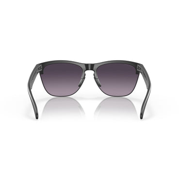 Gafas Oakley Frogskins Lite OO9374-4963