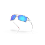 Gafas Oakley Gibston OO9449-0460