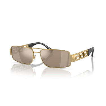 Gafas Versace VE2257-10025A