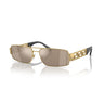 Gafas Versace VE2257-10025A