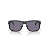 Gafas Oakley Holbrook OO9102-Z355