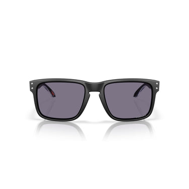Gafas Oakley Holbrook OO9102-Z355