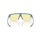 Gafas Oakley Helux OO9285-0561