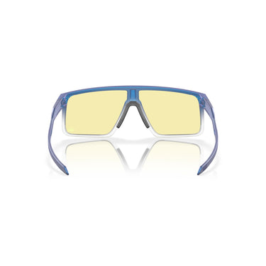 Gafas Oakley Helux OO9285-0561