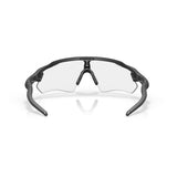 Gafas Oakley Radar EV Path OO9208-1338