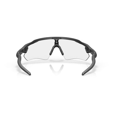 Gafas Oakley Radar EV Path OO9208-1338