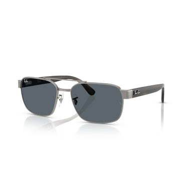 Gafas Ray-Ban RB3751-004/R5