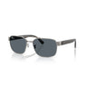 Gafas Ray-Ban RB3751-004/R5