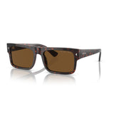 Gafas Prada PRA10S-17N01D Polarizadas