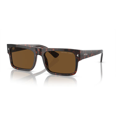 Gafas Prada PRA10S-17N01D Polarizadas