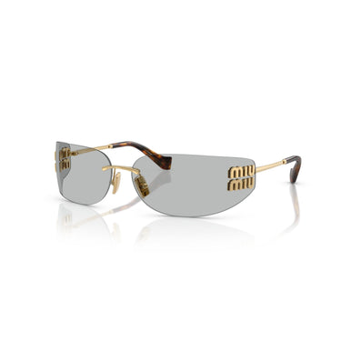 Gafas Miu Miu MUA51S-5AK50K75