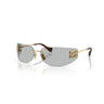 Gafas Miu Miu MUA51S-5AK50K75
