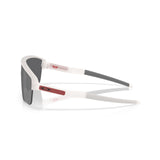 Gafas Oakley Corridor SQ OO9415-1142