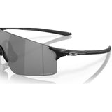 Gafas Oakley Evzero Blades OO9454-0138