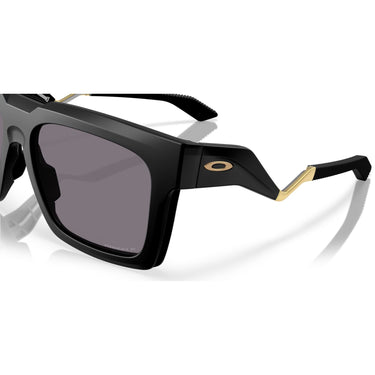 Gafas Oakley Enigma Ink OO9485-0159
