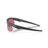 Gafas Oakley Bisphaera OO9400-0768