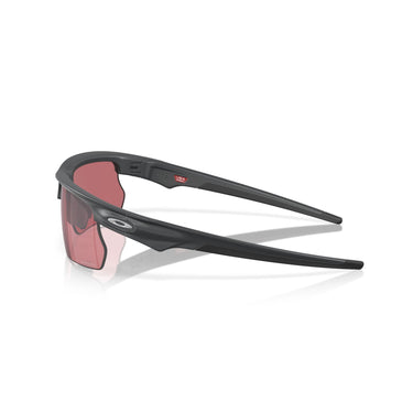 Gafas Oakley Bisphaera OO9400-0768