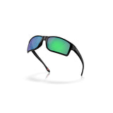 Gafas Oakley Gibston XL OO9470-0762